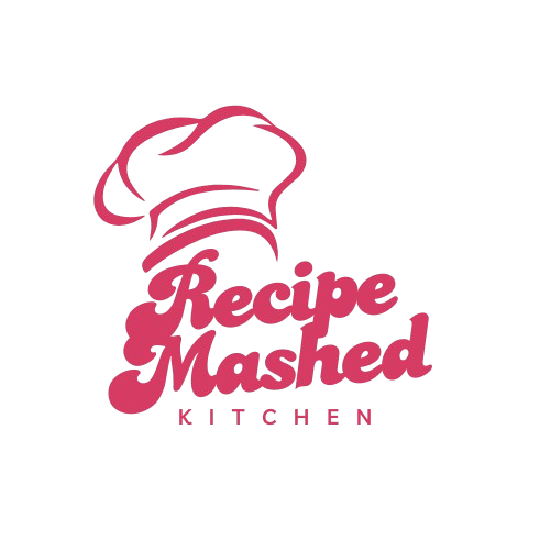 Recipe Mashed